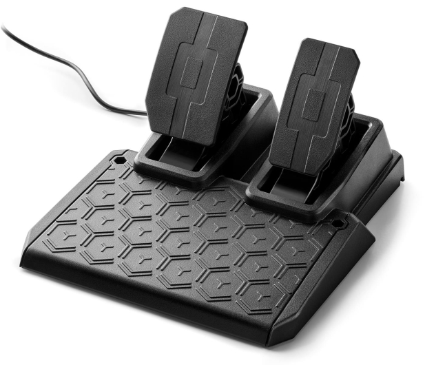 THRUSTMASTER T128 Xbox Series X|S / Xbox One / PC 4460184 - 1082935 - zdjęcie 3